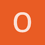 Oleg_Savelos