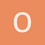 OSR_Community_User-104