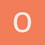OSR_Community_User-264