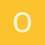 OSR_Windows_File_Systems