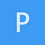 parvind