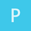 Paul_Bunn