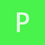 p_dam