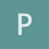 Prasad_Dabak-2