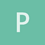 Paul_Wiens