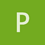 pradeep_bisht