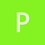 Prokash_Sinha-3