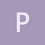 Pascal_Dameme