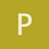 Paul_Jackson