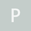 Pavel_S