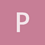 Paul_Cazan