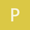 Parth_Shah