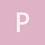 Pramod_Paranjape