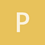 Paul_Attryde