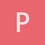 P_P