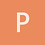 p_coder