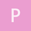 prakash_p