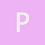 Prashant-2