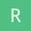 Rajeev_Ranjan
