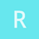 RICKY_GAI