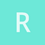 RKP728