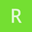 Roy_M_Silvernail