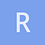 Robert_A