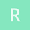 Robin_Mitra