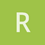 Richard_M