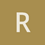 Robert_Sullivan-2
