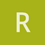 Rohit_Gauba