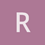 Robert_Bielik-2