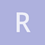 Richard_Wheaton