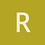 Ray_Trent-2