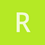 Rotor_Clix