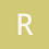 Rod_Widdowson-1