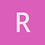 RayFo