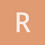 Rob_Green