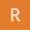 rahul_naik