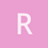 Rich_Tebb