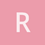 Richard_Baranyi-2