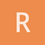 ramakrishnan_s