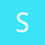 Sujay_Upasani