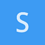 Steve_Stevenson