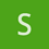 sainath_kev