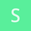 slasch