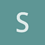 Sailesh_Rathi