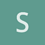 Sagi_Bar