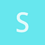 S_B