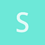 SS1